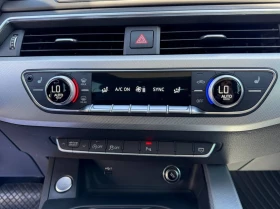 Audi A5 45TFSI* TECHNIK* BANG* DIS* 360* ПАНО* КРАЙНА ЦЕНА | Auto.bg — изображение 14 Audi A5 45TFSI* TECHNIK* BANG* DIS* 360* ПАНО* КРАЙНА ЦЕНА | Auto.bg — изображение 14