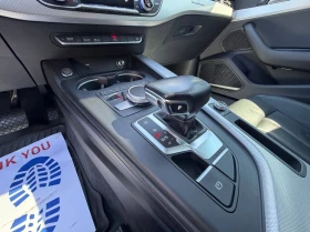 Audi A5 45TFSI* TECHNIK* BANG* DIS* 360* ПАНО* КРАЙНА ЦЕНА | Auto.bg — изображение 15 Audi A5 45TFSI* TECHNIK* BANG* DIS* 360* ПАНО* КРАЙНА ЦЕНА | Auto.bg — изображение 15