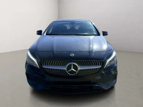 Mercedes-Benz CLA * 4MATIC * Панорама* АвтоКредит * (Цена до БГ) | Auto.bg — изображение 2 Mercedes-Benz CLA * 4MATIC * Панорама* АвтоКредит * (Цена до БГ) | Auto.bg — изображение 2