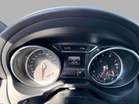 Mercedes-Benz CLA * 4MATIC * Панорама* АвтоКредит * (Цена до БГ) | Auto.bg — изображение 8 Mercedes-Benz CLA * 4MATIC * Панорама* АвтоКредит * (Цена до БГ) | Auto.bg — изображение 8