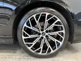 Audi A8 50 TDI / S-LINE / MATRIX / BLACK OPTIC / B&O/ HUD/ | Auto.bg — изображение 4 Audi A8 50 TDI / S-LINE / MATRIX / BLACK OPTIC / B&O/ HUD/ | Auto.bg — изображение 4