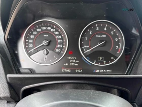 BMW 240 M240i * xDrive * АвтоКредит * (ЦЕНА ДО БГ) * | Auto.bg — изображение 8 BMW 240 M240i * xDrive * АвтоКредит * (ЦЕНА ДО БГ) * | Auto.bg — изображение 8
