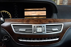 Mercedes-Benz S 320 ///distr//pano//long// | Auto.bg — изображение 12 Mercedes-Benz S 320 ///distr//pano//long// | Auto.bg — изображение 12