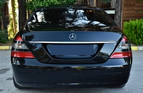 Mercedes-Benz S 320 ///distr//pano//long// | Auto.bg — изображение 5 Mercedes-Benz S 320 ///distr//pano//long// | Auto.bg — изображение 5