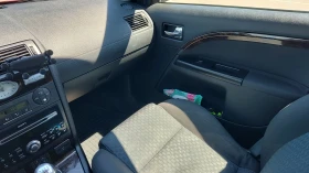 Ford Mondeo MK3 Ghia | Auto.bg — изображение 12 Ford Mondeo MK3 Ghia | Auto.bg — изображение 12