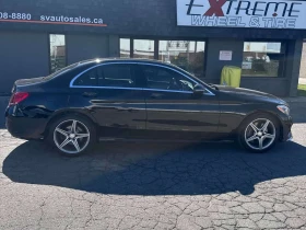 Mercedes-Benz C 300 * CARFAX * ОПЦИЯ ЗА ФИНАНСИРАНЕ - 11450 € - 86972050 3 | Car24.bg Mercedes-Benz C 300 * CARFAX * ОПЦИЯ ЗА ФИНАНСИРАНЕ - 11450 € - 86972050 3