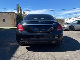 Mercedes-Benz C 300 * CARFAX * ОПЦИЯ ЗА ФИНАНСИРАНЕ - 11450 € - 86972050 4 | Car24.bg Mercedes-Benz C 300 * CARFAX * ОПЦИЯ ЗА ФИНАНСИРАНЕ - 11450 € - 86972050 4