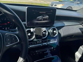 Mercedes-Benz C 300 * CARFAX * ОПЦИЯ ЗА ФИНАНСИРАНЕ - 11450 € - 86972050 9 | Car24.bg Mercedes-Benz C 300 * CARFAX * ОПЦИЯ ЗА ФИНАНСИРАНЕ - 11450 € - 86972050 9