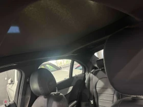 Mercedes-Benz C 300 * CARFAX * ОПЦИЯ ЗА ФИНАНСИРАНЕ - 11450 € - 86972050 15 | Car24.bg Mercedes-Benz C 300 * CARFAX * ОПЦИЯ ЗА ФИНАНСИРАНЕ - 11450 € - 86972050 15