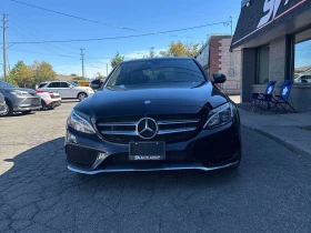 Mercedes-Benz C 300 * CARFAX * ОПЦИЯ ЗА ФИНАНСИРАНЕ - 11450 € - 86972050 6 | Car24.bg Mercedes-Benz C 300 * CARFAX * ОПЦИЯ ЗА ФИНАНСИРАНЕ - 11450 € - 86972050 6