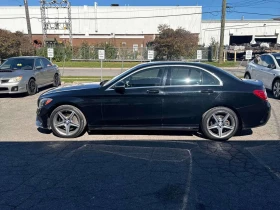 Mercedes-Benz C 300 * CARFAX * ОПЦИЯ ЗА ФИНАНСИРАНЕ - 11450 € - 86972050 2 | Car24.bg Mercedes-Benz C 300 * CARFAX * ОПЦИЯ ЗА ФИНАНСИРАНЕ - 11450 € - 86972050 2