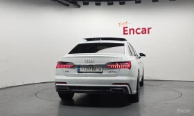 Audi A6 45 TFSI | Auto.bg — изображение 4 Audi A6 45 TFSI | Auto.bg — изображение 4