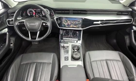Audi A6 45 TFSI | Auto.bg — изображение 7 Audi A6 45 TFSI | Auto.bg — изображение 7