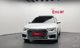 Audi A6 45 TFSI | Auto.bg — изображение 3 Audi A6 45 TFSI | Auto.bg — изображение 3