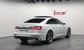 Audi A6 45 TFSI | Auto.bg — изображение 2 Audi A6 45 TFSI | Auto.bg — изображение 2