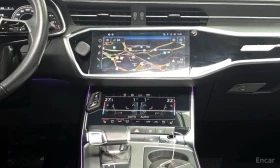 Audi A6 45 TFSI | Auto.bg — изображение 14 Audi A6 45 TFSI | Auto.bg — изображение 14
