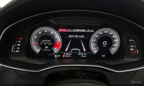 Audi A6 45 TFSI | Auto.bg — изображение 8 Audi A6 45 TFSI | Auto.bg — изображение 8