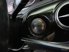 Mercedes-Benz S 500 * 500L 4MATIC * ФИКСИРАНА ЦЕНА ДО БЪЛГАРИЯ * | Auto.bg — изображение 10 Mercedes-Benz S 500 * 500L 4MATIC * ФИКСИРАНА ЦЕНА ДО БЪЛГАРИЯ * | Auto.bg — изображение 10