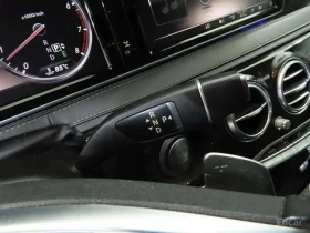 Mercedes-Benz S 500 * 500L 4MATIC * ФИКСИРАНА ЦЕНА ДО БЪЛГАРИЯ * | Auto.bg — изображение 11 Mercedes-Benz S 500 * 500L 4MATIC * ФИКСИРАНА ЦЕНА ДО БЪЛГАРИЯ * | Auto.bg — изображение 11