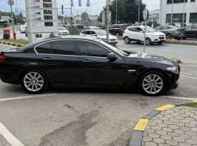 BMW 525 xDrive 2бр. Джанти | Auto.bg — изображение 13 BMW 525 xDrive 2бр. Джанти | Auto.bg — изображение 13