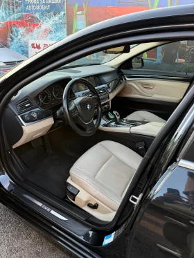 BMW 525 xDrive 2бр. Джанти | Auto.bg — изображение 6 BMW 525 xDrive 2бр. Джанти | Auto.bg — изображение 6
