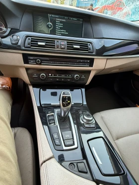 BMW 525 xDrive 2бр. Джанти | Auto.bg — изображение 9 BMW 525 xDrive 2бр. Джанти | Auto.bg — изображение 9