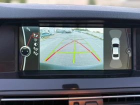 BMW 525 xDrive 2бр. Джанти | Auto.bg — изображение 11 BMW 525 xDrive 2бр. Джанти | Auto.bg — изображение 11