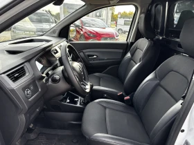 Renault Express 1.5dCi/ 75к.с. - 15000 € - 17623679 13 | Car24.bg Renault Express 1.5dCi/ 75к.с. - 15000 € - 17623679 13