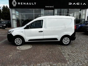 Renault Express 1.5dCi/ 75к.с. - 15000 € - 17623679 4 | Car24.bg Renault Express 1.5dCi/ 75к.с. - 15000 € - 17623679 4