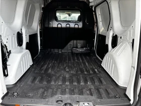 Renault Express 1.5dCi/ 75к.с. - 15000 € - 17623679 11 | Car24.bg Renault Express 1.5dCi/ 75к.с. - 15000 € - 17623679 11