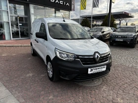 Renault Express 1.5dCi/ 75к.с. - 15000 € - 17623679 3 | Car24.bg Renault Express 1.5dCi/ 75к.с. - 15000 € - 17623679 3