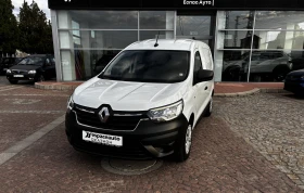 Renault Express 1.5dCi/ 75к.с. - Car24.bg Renault Express 1.5dCi/ 75к.с.