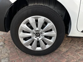 Renault Express 1.5dCi/ 75к.с. - 15000 € - 17623679 8 | Car24.bg Renault Express 1.5dCi/ 75к.с. - 15000 € - 17623679 8