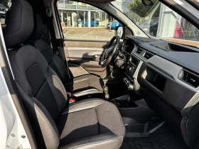 Renault Express 1.5dCi/ 75к.с. - 15000 € - 17623679 15 | Car24.bg Renault Express 1.5dCi/ 75к.с. - 15000 € - 17623679 15