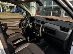 Renault Express 1.5dCi/ 75к.с. - 15000 € - 17623679 17 | Car24.bg Renault Express 1.5dCi/ 75к.с. - 15000 € - 17623679 17