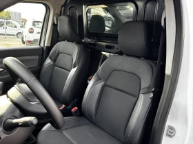 Renault Express 1.5dCi/ 75к.с. - 15000 € - 17623679 14 | Car24.bg Renault Express 1.5dCi/ 75к.с. - 15000 € - 17623679 14
