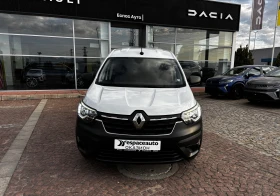 Renault Express 1.5dCi/ 75к.с. - 15000 € - 17623679 2 | Car24.bg Renault Express 1.5dCi/ 75к.с. - 15000 € - 17623679 2