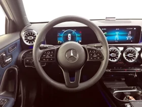 Mercedes-Benz A 220 Hatchback - 18077 € - 28636710 13 | Car24.bg Mercedes-Benz A 220 Hatchback - 18077 € - 28636710 13