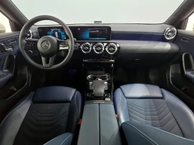Mercedes-Benz A 220 Hatchback - 18077 € - 28636710 7 | Car24.bg Mercedes-Benz A 220 Hatchback - 18077 € - 28636710 7