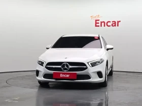 Mercedes-Benz A 220 Hatchback - 18077 € - 28636710 3 | Car24.bg Mercedes-Benz A 220 Hatchback - 18077 € - 28636710 3