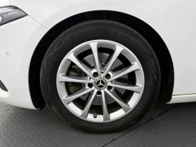 Mercedes-Benz A 220 Hatchback - 18077 € - 28636710 5 | Car24.bg Mercedes-Benz A 220 Hatchback - 18077 € - 28636710 5