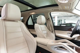 Mercedes-Benz GLE 450 - 29650 € - 42326143 6 | Car24.bg Mercedes-Benz GLE 450 - 29650 € - 42326143 6