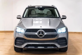 Mercedes-Benz GLE 450 - 29650 € - 42326143 2 | Car24.bg Mercedes-Benz GLE 450 - 29650 € - 42326143 2