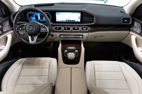 Mercedes-Benz GLE 450 - 29650 € - 42326143 7 | Car24.bg Mercedes-Benz GLE 450 - 29650 € - 42326143 7