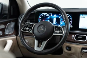 Mercedes-Benz GLE 450 - 29650 € - 42326143 9 | Car24.bg Mercedes-Benz GLE 450 - 29650 € - 42326143 9