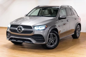 Mercedes-Benz GLE 450 - Car24.bg Mercedes-Benz GLE 450