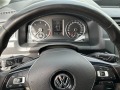 VW Caddy 2.0 TDI-DSG - [12] 