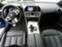 Обява за продажба на BMW 840 d xDrive Coupé M Sport ~ 160 000 лв. - изображение 4