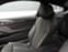 Обява за продажба на BMW 840 d xDrive Coupé M Sport ~ 160 000 лв. - изображение 11
