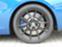 Обява за продажба на BMW 840 d xDrive Coupé M Sport ~ 160 000 лв. - изображение 7